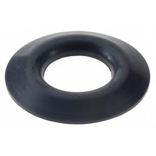 Federal-Mogul - MOGK7459 - K7459