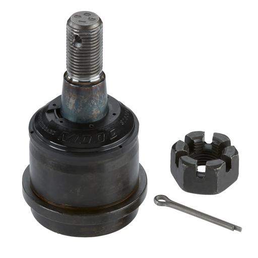 Federal-Mogul - MOGK7460 - K7460