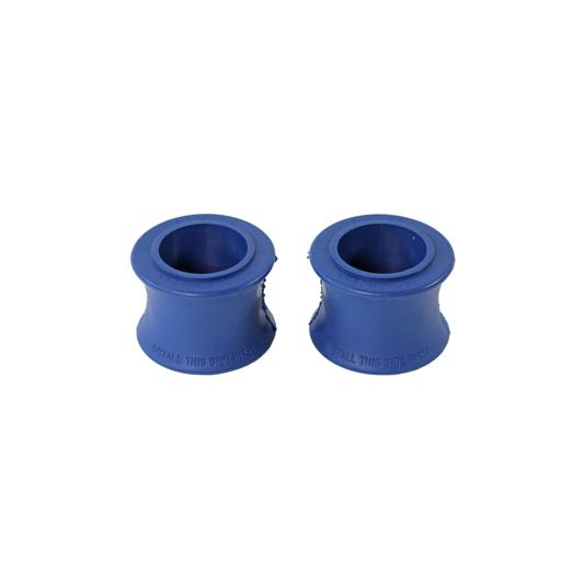 Federal-Mogul - MOGK7464 - K7464