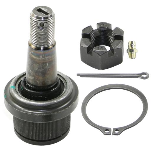 Federal-Mogul - MOGK7465 - K7465