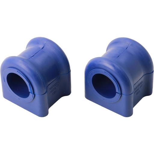 Federal-Mogul - MOGK7466 - K7466