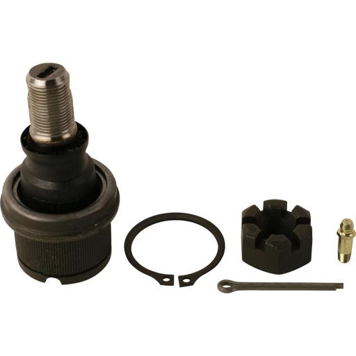 Federal-Mogul - MOGK7467 - K7467