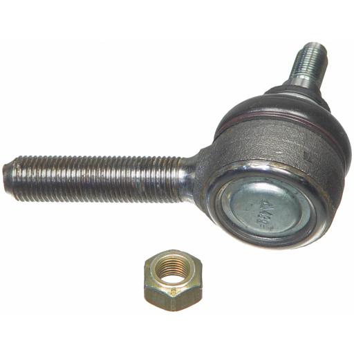 Federal-Mogul - MOGES2763R - ES2763R