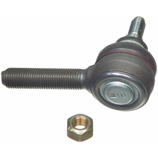 Federal-Mogul - MOGES2764L - ES2764L