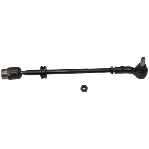 Federal-Mogul - MOGES2765A - ES2765A
