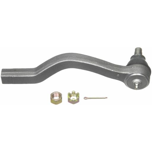 Federal-Mogul - MOGES2811R - ES2811R