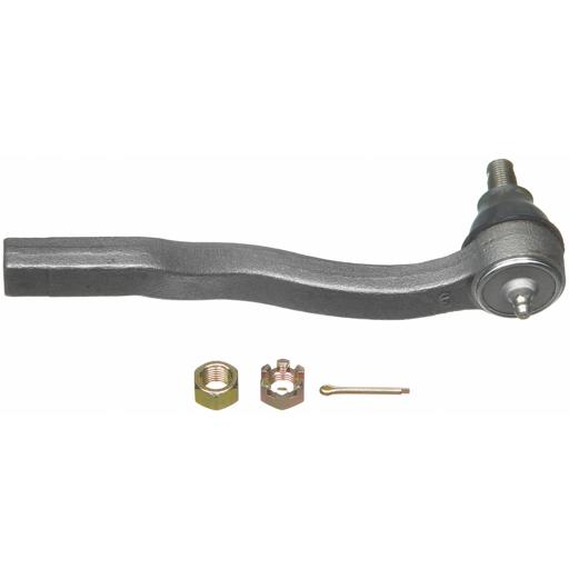 Federal-Mogul - MOGES2812L - ES2812L