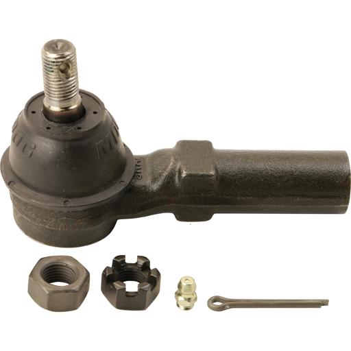Federal-Mogul - MOGES2814RL - ES2814RL