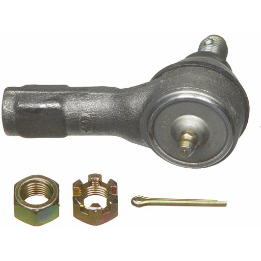 Federal-Mogul - MOGES2827RL - ES2827RL