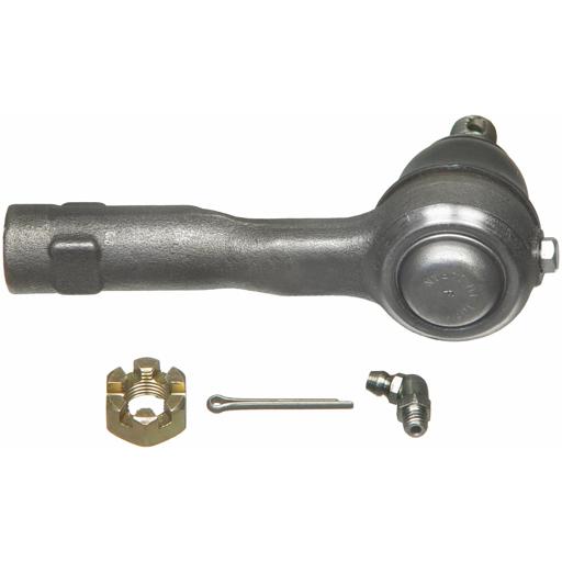 Federal-Mogul - MOGES2829 - ES2829