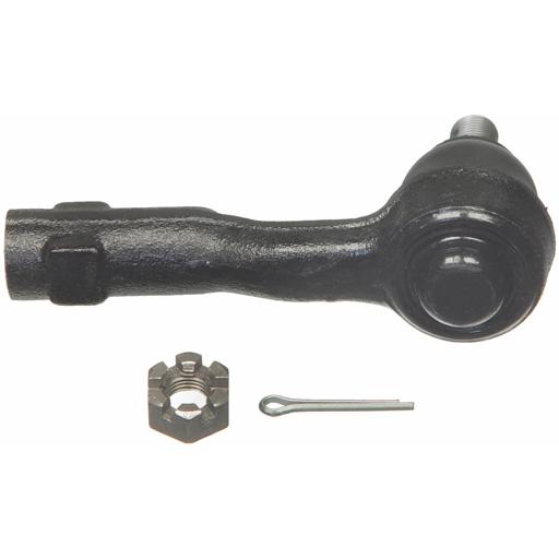 Federal-Mogul - MOGES2830 - ES2830
