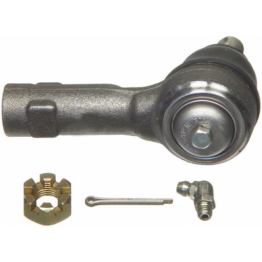 Federal-Mogul - MOGES2831 - ES2831