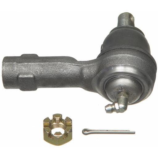 Federal-Mogul - MOGES2832 - ES2832