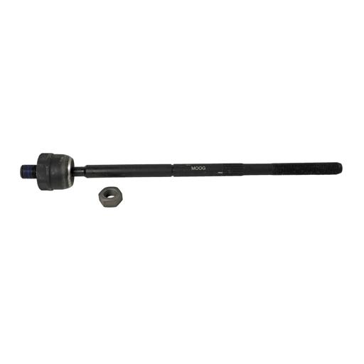 Federal-Mogul - MOGEV80804 - EV80804