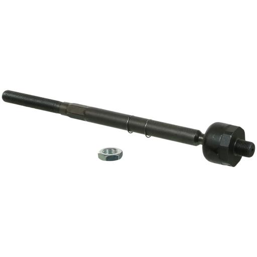 Federal-Mogul - MOGEV80809 - EV80809