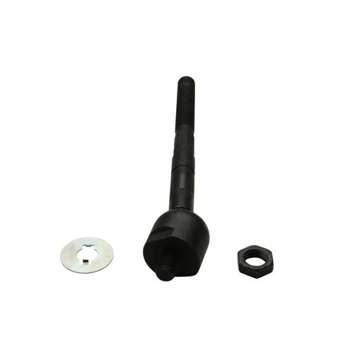 Federal-Mogul - MOGEV80893 - EV80893