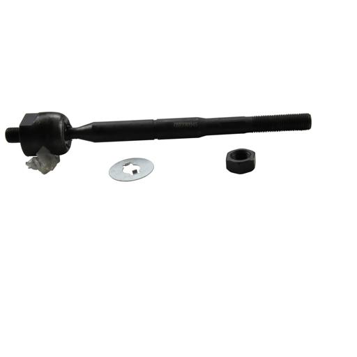 Federal-Mogul - MOGEV80945 - EV80945