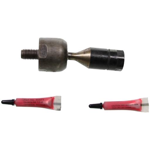 Federal-Mogul - MOGEV80958 - EV80958