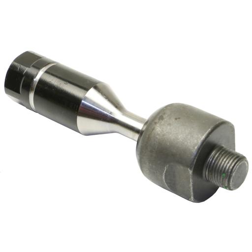 Federal-Mogul - MOGEV80965 - EV80965