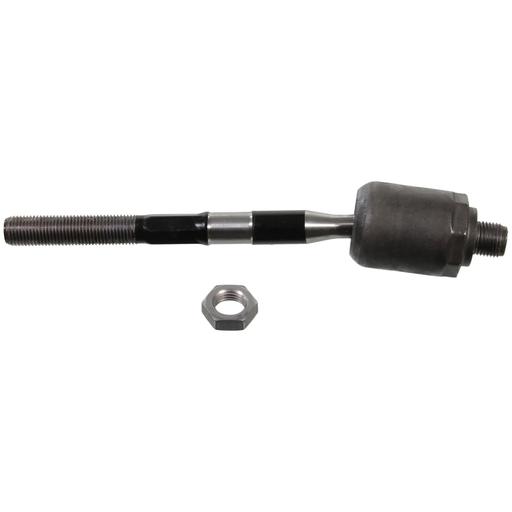 Federal-Mogul - MOGEV80969 - EV80969