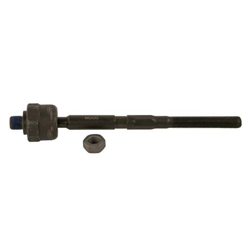 Federal-Mogul - MOGEV80975 - EV80975