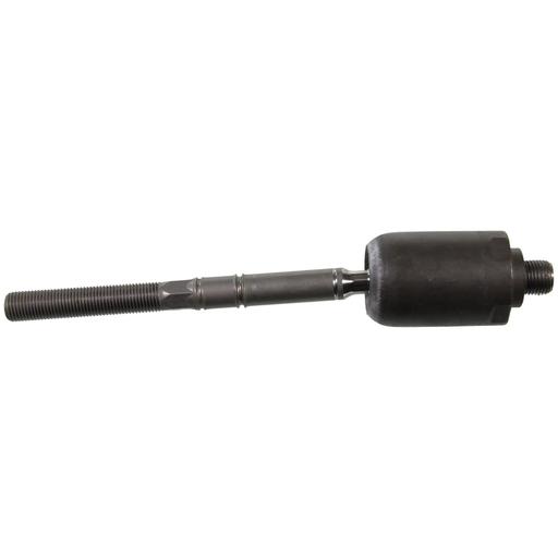 Federal-Mogul - MOGEV80979 - EV80979