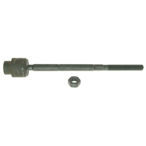 Federal-Mogul - MOGEV80988 - EV80988