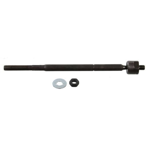 Federal-Mogul - MOGEV81000 - EV81000