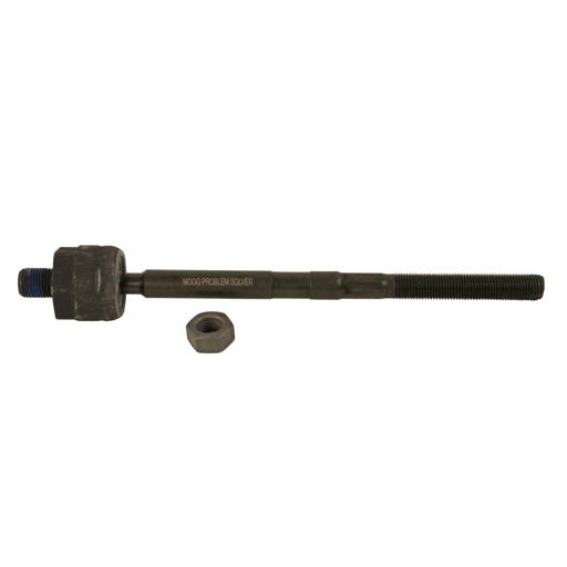 Federal-Mogul - MOGEV81003 - EV81003