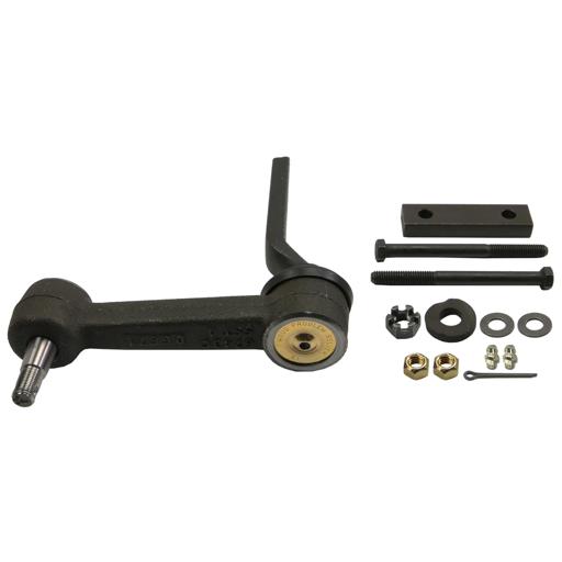 Federal-Mogul - MOGK14 - K14