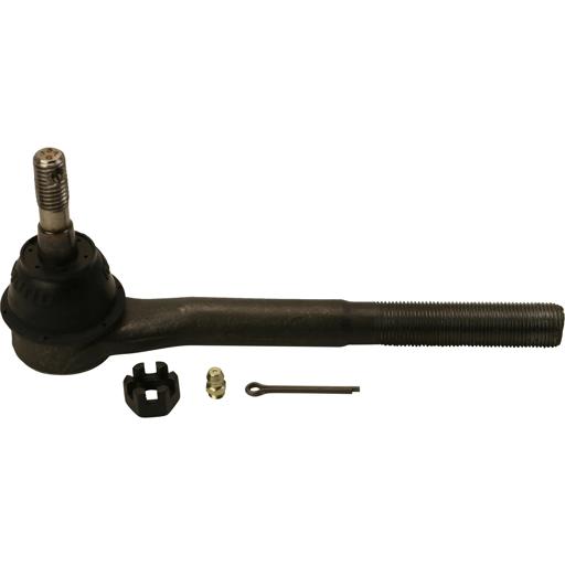 Federal-Mogul - MOGES2836RL - ES2836RL