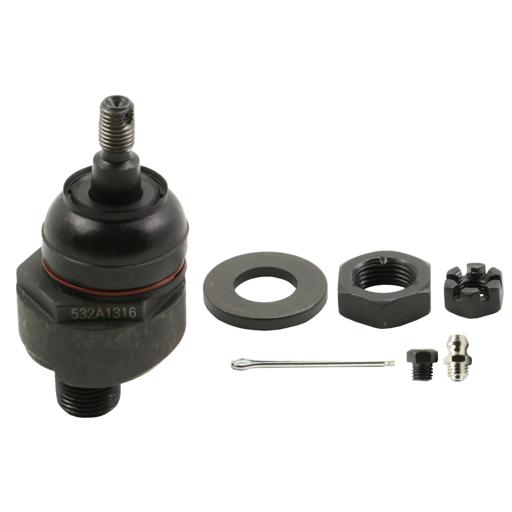Federal-Mogul - MOGK90492 - K90492