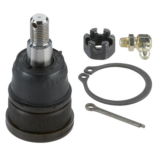 Federal-Mogul - MOGK90493 - K90493