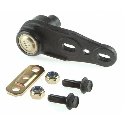Federal-Mogul - MOGK90500 - K90500