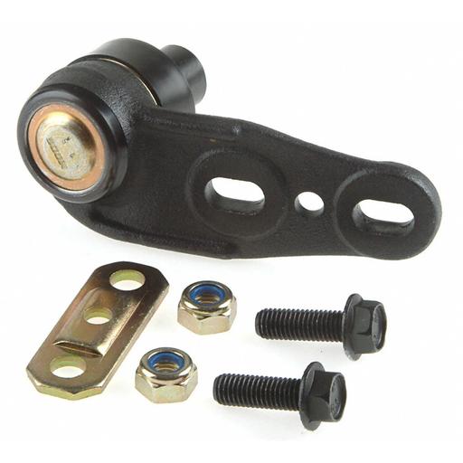 Federal-Mogul - MOGK90501 - K90501