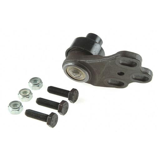 Federal-Mogul - MOGK90503 - K90503