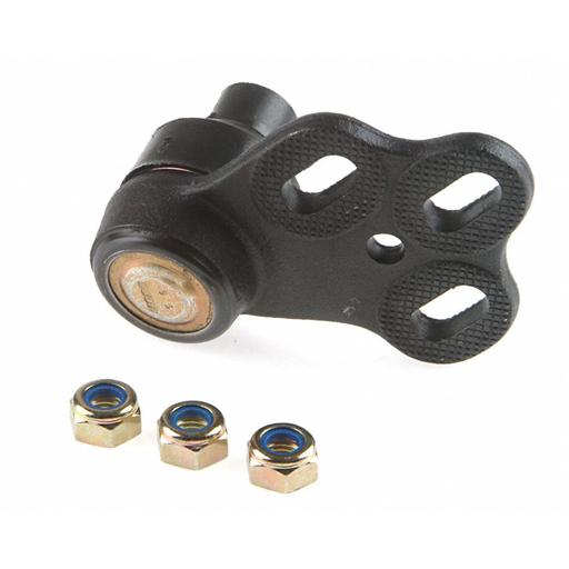 Federal-Mogul - MOGK90504 - K90504