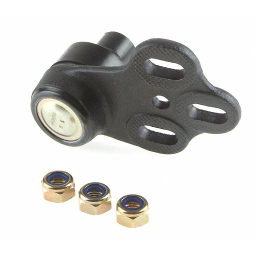 Federal-Mogul - MOGK90505 - K90505