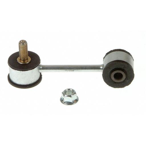 Federal-Mogul - MOGK90510 - K90510