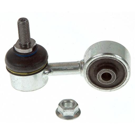 Federal-Mogul - MOGK90511 - K90511