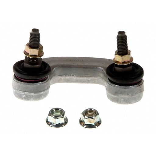 Federal-Mogul - MOGK90512 - K90512