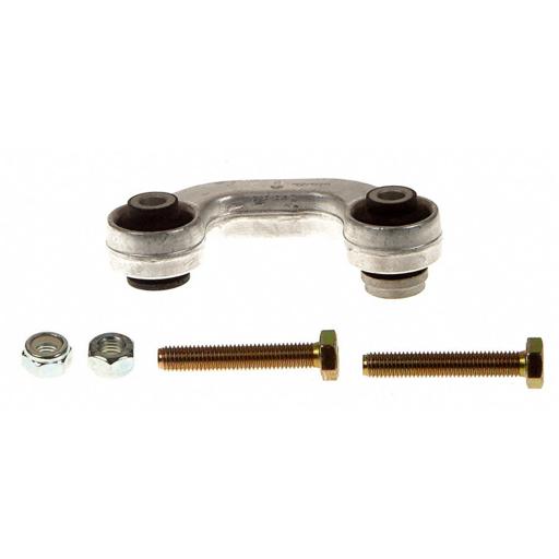 Federal-Mogul - MOGK90513 - K90513
