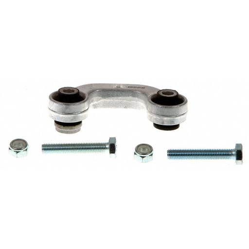 Federal-Mogul - MOGK90514 - K90514