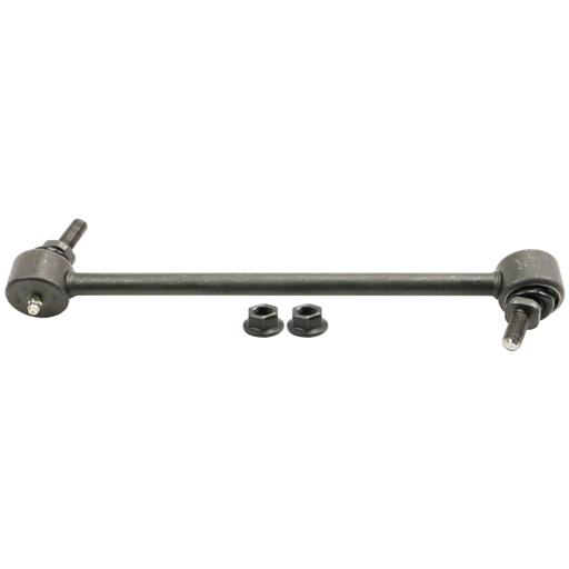 Federal-Mogul - MOGK90515 - K90515