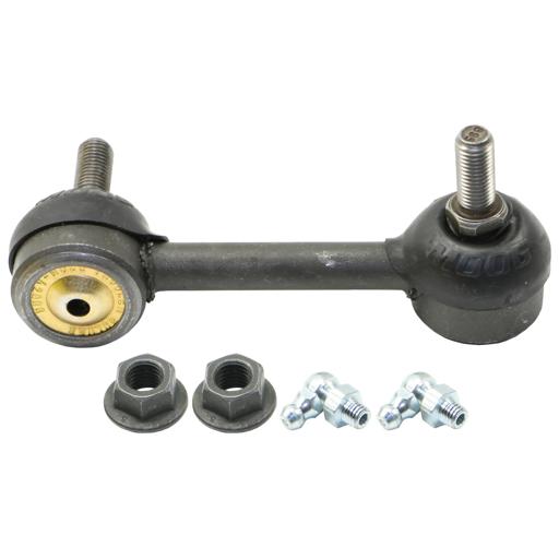 Federal-Mogul - MOGK90516 - K90516