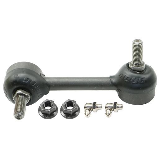 Federal-Mogul - MOGK90517 - K90517