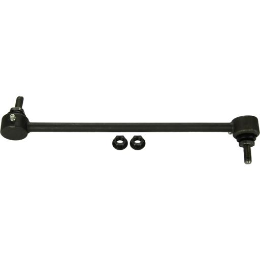 Federal-Mogul - MOGK90518 - K90518