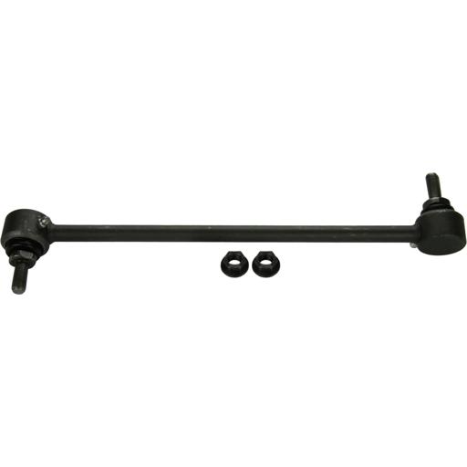 Federal-Mogul - MOGK90519 - K90519