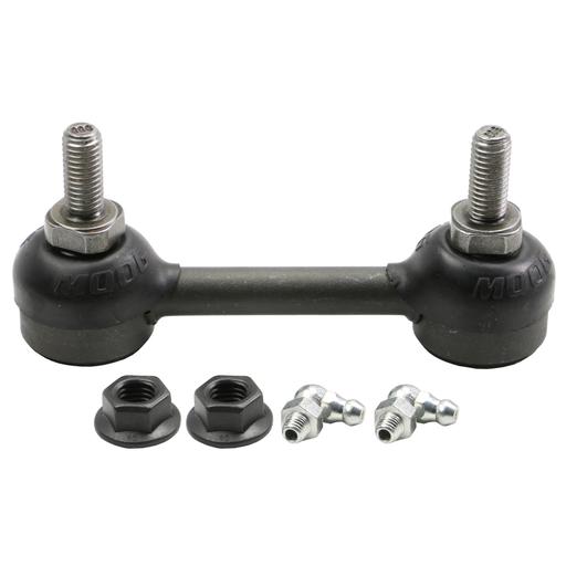 Federal-Mogul - MOGK90520 - K90520