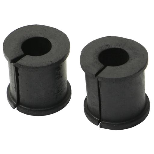 Federal-Mogul - MOGK90522 - K90522